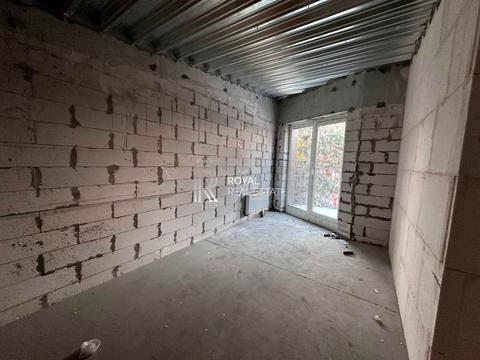 квартира за адресою Харківське шосе, (Будинок 4)