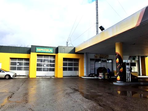 комерційна за адресою Шевченка вул., 327