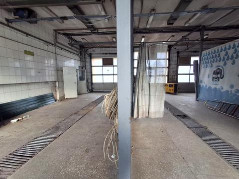 комерційна за адресою Шевченка вул., 327