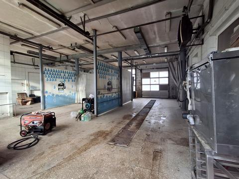 комерційна за адресою Шевченка вул., 327