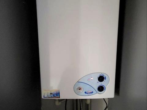 квартира по адресу Перспективна ул., 11