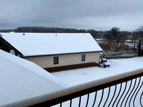 будинок за адресою Згода