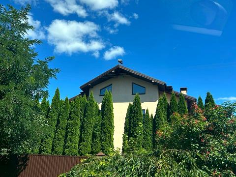 будинок за адресою Згода