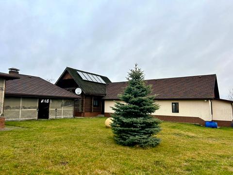 будинок за адресою Згода