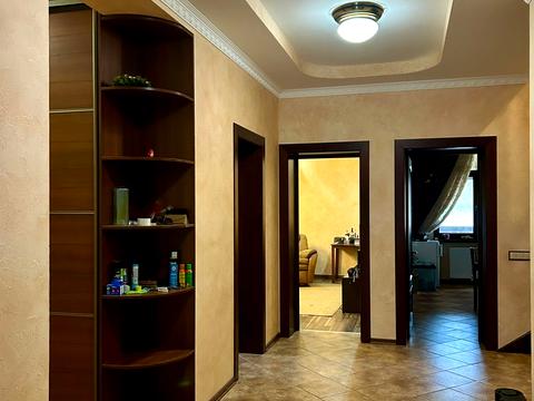 будинок за адресою Згода