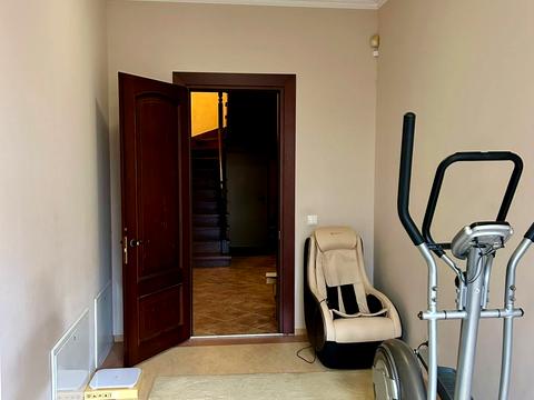 будинок за адресою Згода