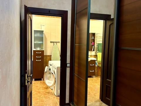 будинок за адресою Згода