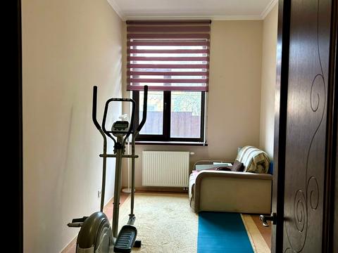 будинок за адресою Згода