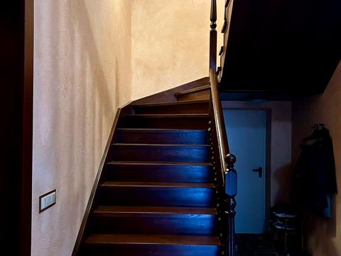 будинок за адресою Згода