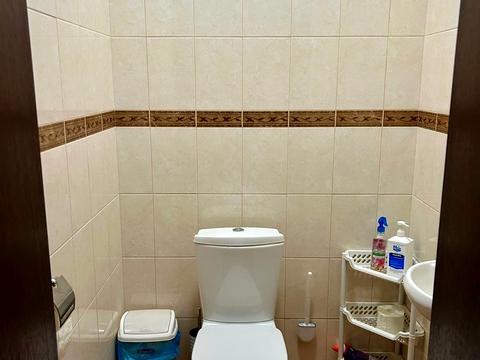 будинок за адресою Згода