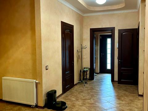 будинок за адресою Згода