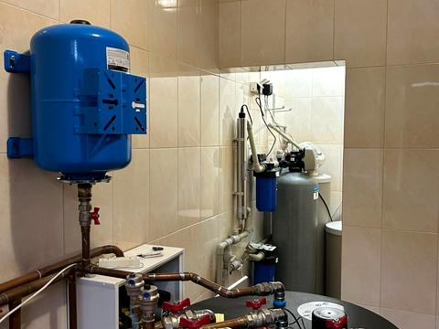 будинок за адресою Згода