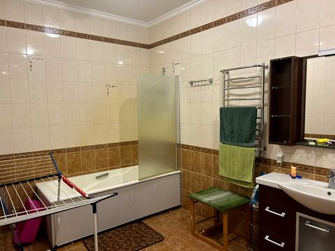 будинок за адресою Згода