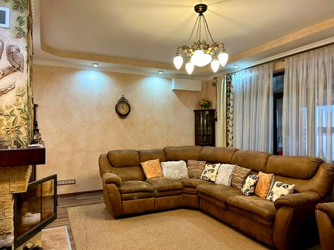 будинок за адресою Згода