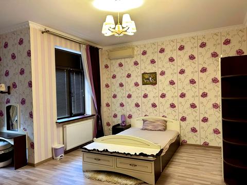 будинок за адресою Згода