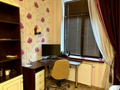 будинок за адресою Згода