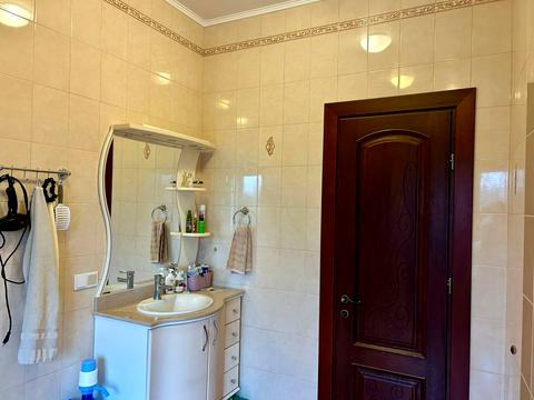 будинок за адресою Згода