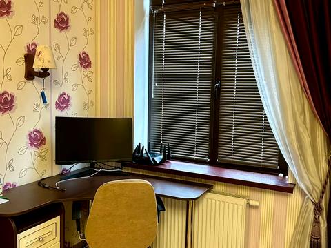 будинок за адресою Згода