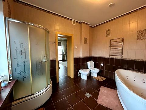 будинок за адресою Згода