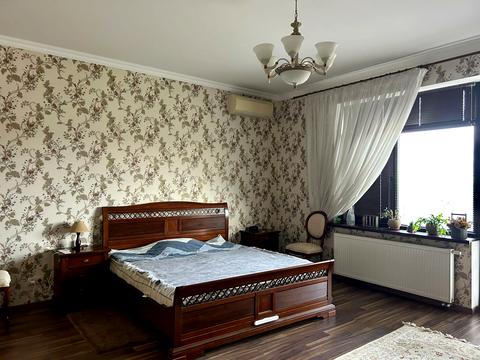 будинок за адресою Згода