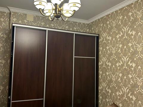 будинок за адресою Згода