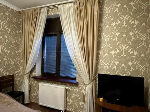 будинок за адресою Згода