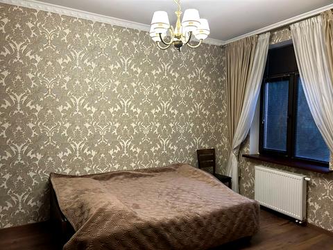 будинок за адресою Згода