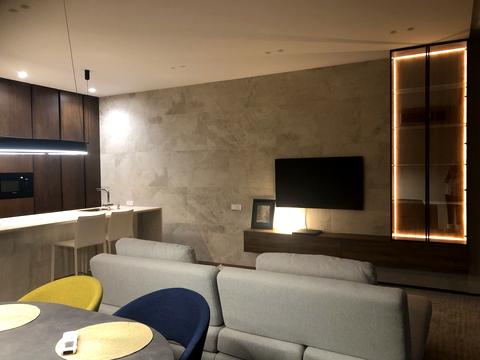 квартира по адресу Паньковская ул., 20/82