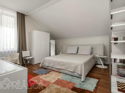 дом по адресу Партизанский пер. (Бакулина)