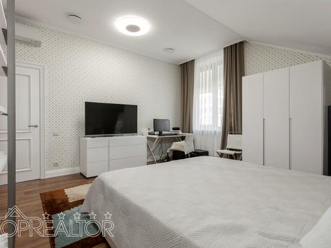 дом по адресу Партизанский пер. (Бакулина)