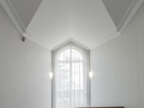 дом по адресу Партизанский пер. (Бакулина)