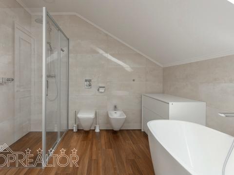 дом по адресу Партизанский пер. (Бакулина)