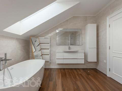 дом по адресу Партизанский пер. (Бакулина)