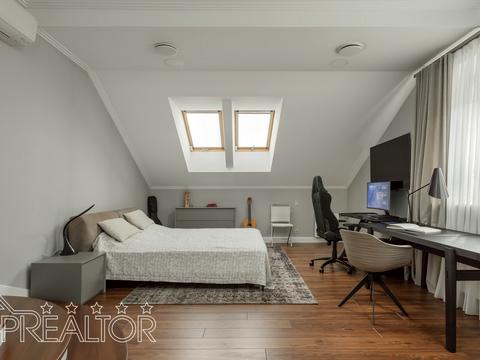 дом по адресу Партизанский пер. (Бакулина)