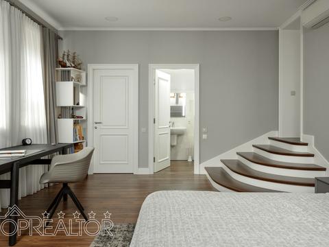 дом по адресу Партизанский пер. (Бакулина)