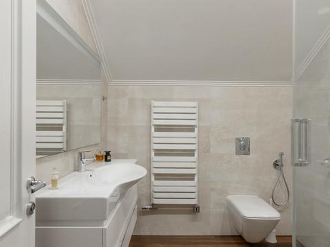 дом по адресу Партизанский пер. (Бакулина)