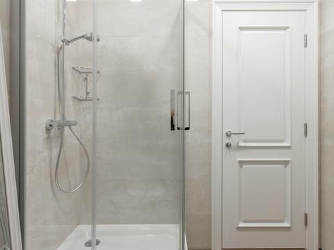 дом по адресу Партизанский пер. (Бакулина)