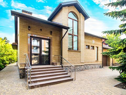 дом по адресу Партизанский пер. (Бакулина)