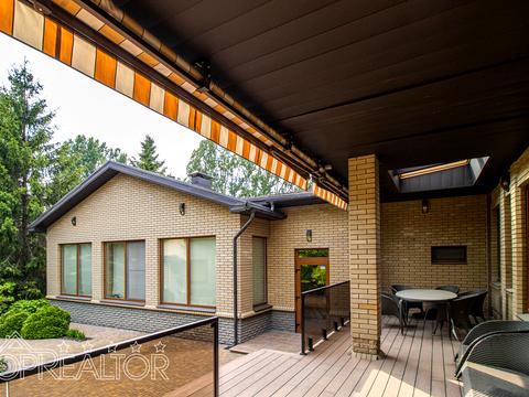 дом по адресу Партизанский пер. (Бакулина)