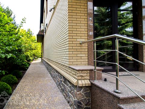 дом по адресу Партизанский пер. (Бакулина)