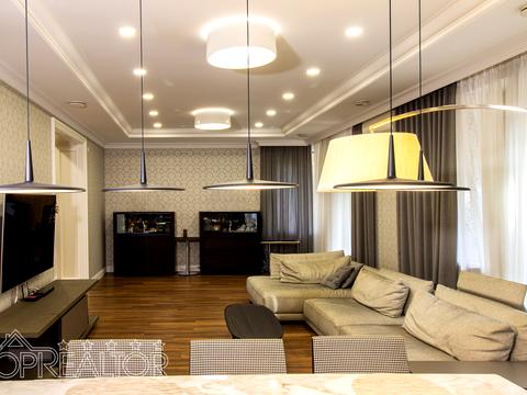 дом по адресу Партизанский пер. (Бакулина)