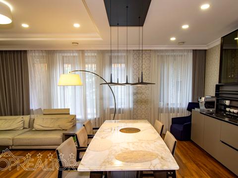 дом по адресу Партизанский пер. (Бакулина)