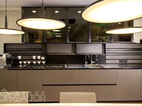 дом по адресу Партизанский пер. (Бакулина)