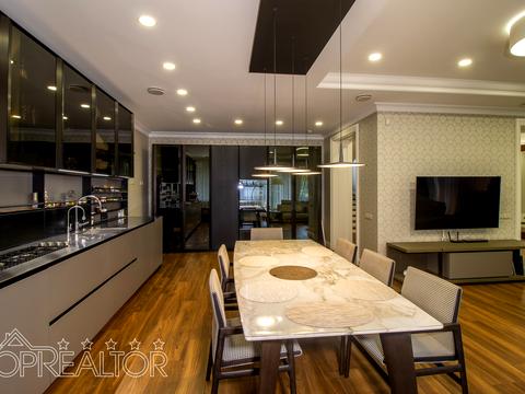 дом по адресу Партизанский пер. (Бакулина)