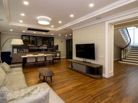 дом по адресу Партизанский пер. (Бакулина)