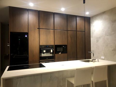 квартира по адресу Паньковская ул., 20/82