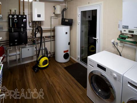 дом по адресу Партизанский пер. (Бакулина)