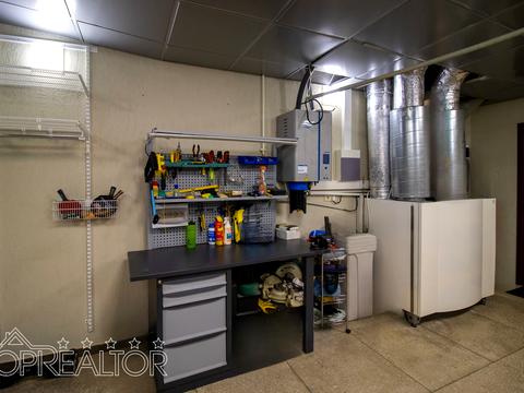 дом по адресу Партизанский пер. (Бакулина)