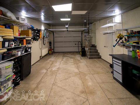 дом по адресу Партизанский пер. (Бакулина)