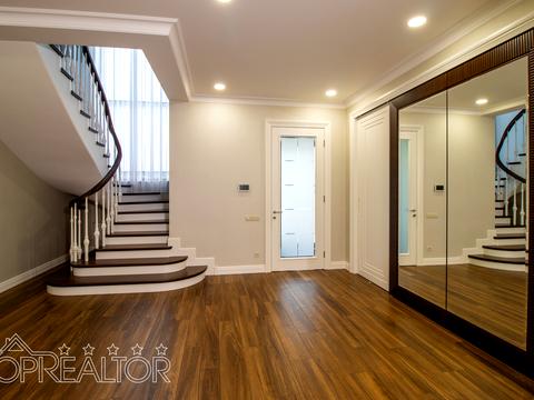 дом по адресу Партизанский пер. (Бакулина)